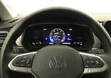 A vendre VOLKSWAGEN T-CROSS VW Edition 2025 occasion photo 25