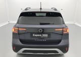 A vendre VOLKSWAGEN T-CROSS VW Edition 2025 occasion photo 26