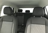 A vendre VOLKSWAGEN T-CROSS VW Edition 2025 occasion photo 27