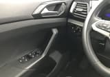 A vendre VOLKSWAGEN T-CROSS VW Edition 2025 occasion photo 28