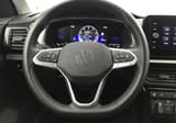 A vendre VOLKSWAGEN T-CROSS VW Edition 2025 occasion photo 29