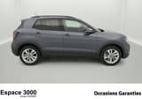 A vendre VOLKSWAGEN T-CROSS VW Edition 2025 occasion photo 3