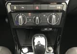 A vendre VOLKSWAGEN T-CROSS VW Edition 2025 occasion photo 30