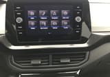 A vendre VOLKSWAGEN T-CROSS VW Edition 2025 occasion photo 31