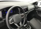 A vendre VOLKSWAGEN T-CROSS VW Edition 2025 occasion photo 32