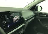 A vendre VOLKSWAGEN T-CROSS VW Edition 2025 occasion photo 33
