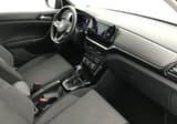 A vendre VOLKSWAGEN T-CROSS VW Edition 2025 occasion photo 34
