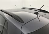 A vendre VOLKSWAGEN T-CROSS VW Edition 2025 occasion photo 35