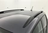 A vendre VOLKSWAGEN T-CROSS VW Edition 2025 occasion photo 36