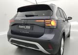 A vendre VOLKSWAGEN T-CROSS VW Edition 2025 occasion photo 37