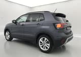A vendre VOLKSWAGEN T-CROSS VW Edition 2025 occasion photo 38