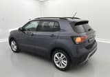 A vendre VOLKSWAGEN T-CROSS VW Edition 2025 occasion photo 39