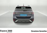 A vendre VOLKSWAGEN T-CROSS VW Edition 2025 occasion photo 5