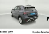 A vendre VOLKSWAGEN T-CROSS VW Edition 2025 occasion photo 6