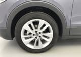 A vendre VOLKSWAGEN T-CROSS VW Edition 2025 occasion photo 9