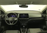 A vendre VOLKSWAGEN T-CROSS VW Edition 2025 occasion photo 10