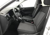 A vendre VOLKSWAGEN T-CROSS VW Edition 2025 occasion photo 11