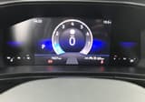 A vendre VOLKSWAGEN T-CROSS VW Edition 2025 occasion photo 13