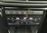 A vendre VOLKSWAGEN T-CROSS VW Edition 2025 occasion photo 14