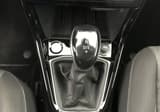 A vendre VOLKSWAGEN T-CROSS VW Edition 2025 occasion photo 17