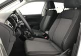 A vendre VOLKSWAGEN T-CROSS VW Edition 2025 occasion photo 18