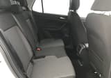 A vendre VOLKSWAGEN T-CROSS VW Edition 2025 occasion photo 19