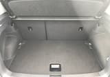 A vendre VOLKSWAGEN T-CROSS VW Edition 2025 occasion photo 20