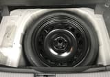 A vendre VOLKSWAGEN T-CROSS VW Edition 2025 occasion photo 21