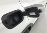 A vendre VOLKSWAGEN T-CROSS VW Edition 2025 occasion photo 22