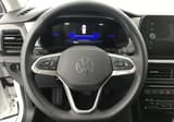 A vendre VOLKSWAGEN T-CROSS VW Edition 2025 occasion photo 23
