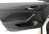A vendre VOLKSWAGEN T-CROSS VW Edition 2025 occasion photo 24