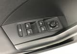 A vendre VOLKSWAGEN T-CROSS VW Edition 2025 occasion photo 25