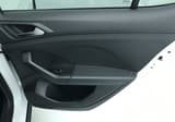 A vendre VOLKSWAGEN T-CROSS VW Edition 2025 occasion photo 26