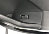 A vendre VOLKSWAGEN T-CROSS VW Edition 2025 occasion photo 27