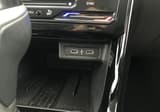 A vendre VOLKSWAGEN T-CROSS VW Edition 2025 occasion photo 28