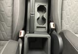 A vendre VOLKSWAGEN T-CROSS VW Edition 2025 occasion photo 29