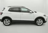A vendre VOLKSWAGEN T-CROSS VW Edition 2025 occasion photo 3