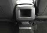 A vendre VOLKSWAGEN T-CROSS VW Edition 2025 occasion photo 30