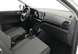 A vendre VOLKSWAGEN T-CROSS VW Edition 2025 occasion photo 31