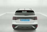 A vendre VOLKSWAGEN T-CROSS VW Edition 2025 occasion photo 5