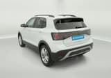 A vendre VOLKSWAGEN T-CROSS VW Edition 2025 occasion photo 6