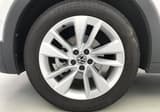 A vendre VOLKSWAGEN T-CROSS VW Edition 2025 occasion photo 9