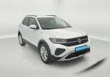 A vendre VOLKSWAGEN T-CROSS VW Edition 2025 occasion