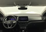A vendre VOLKSWAGEN T-CROSS VW Edition 2025 occasion photo 10