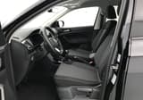 A vendre VOLKSWAGEN T-CROSS VW Edition 2025 occasion photo 11