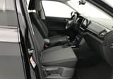 A vendre VOLKSWAGEN T-CROSS VW Edition 2025 occasion photo 12