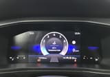 A vendre VOLKSWAGEN T-CROSS VW Edition 2025 occasion photo 13