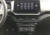 A vendre VOLKSWAGEN T-CROSS VW Edition 2025 occasion photo 14