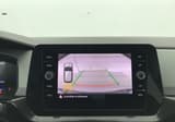 A vendre VOLKSWAGEN T-CROSS VW Edition 2025 occasion photo 16