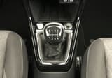 A vendre VOLKSWAGEN T-CROSS VW Edition 2025 occasion photo 17